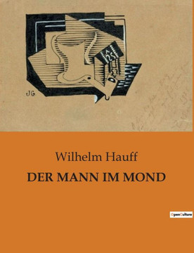 Der Mann Im Mond Der Mann Im Mond