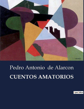 Cuentos Amatorios Cuentos Amatorios