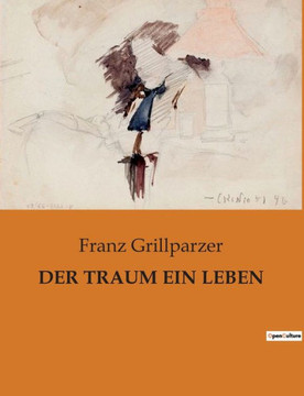Der Traum Ein Leben Der Traum Ein Leben