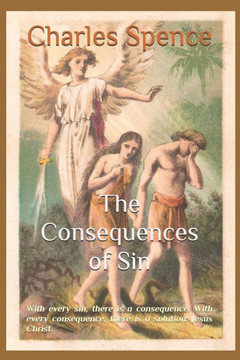 The Consequences of Sin