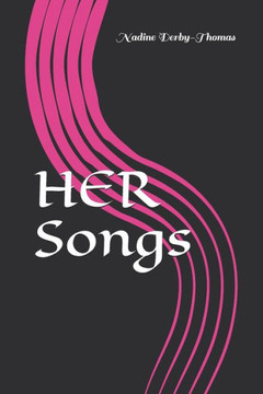 HER Songs HER Songs