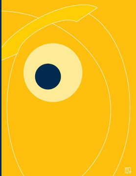 The Yale Record 150th Anniversary Issue