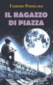 Il ragazzo di piazza