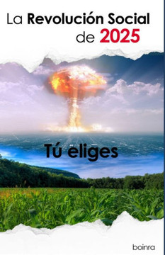 La Revolución Social de 2025