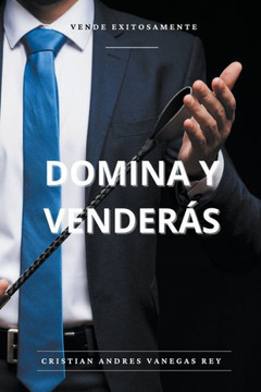 Domina Y Venderás