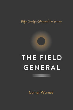 The Field General: Mike Gundy's Blueprint For Success