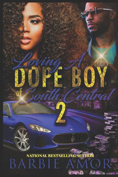 The Real Dopeboyz of South Central 2