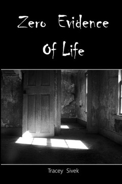 Zero Evidence of Life