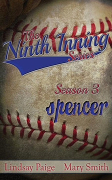 Spencer (The Ninth Inning)