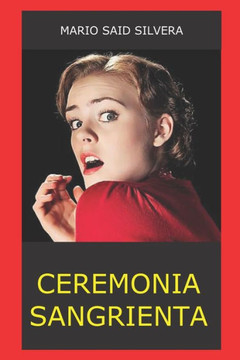 Ceremonia Sangrienta