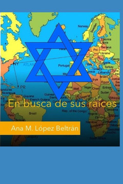 En busca de sus raíces En busca de sus raíces