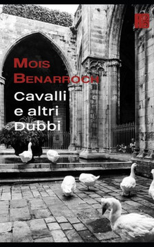 Cavalli e altri Dubbi Cavalli e altri Dubbi