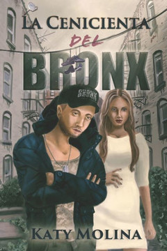 La Cenicienta del Bronx
