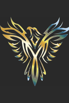 Esoteric Healing for an Age of Sages: Visibilia Ex Invisibilibus