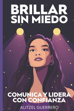 Brillar Sin Miedo