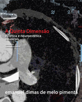 A Quinta Dimensão: Volume 6