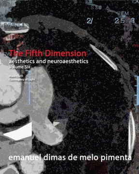 The Fifth Dimension: Volume 6