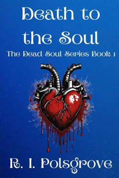 Death to the Soul
