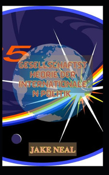 Gesellschaftstheorie der internationalen Politik