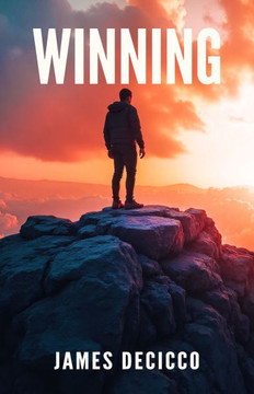 Winning: The Science of Success