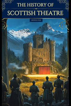 The History of Scottish Theatre