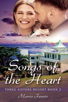 Songs of the Heart: A Sweet Romance