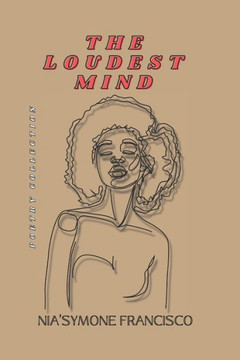 The Loudest Mind