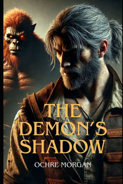 The Demon's Shadow