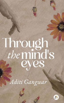 Through the Mind's Eyes Through the Mind's Eyes