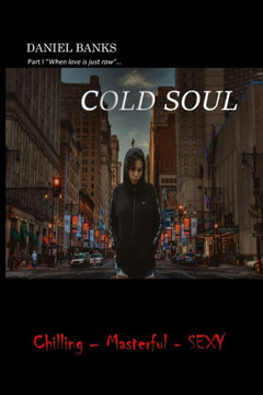 Cold Soul: Stores that made PHILLY legends
