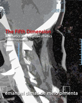 The Fifth Dimension: Volume 14