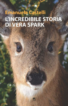 L'incredibile storia di Vera Spark