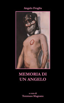 Memoria Di Un Angelo