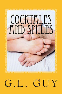 Cocktales And Smiles Cocktales And Smiles