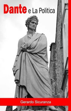 Dante e La Politica