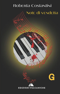 Note di vendetta