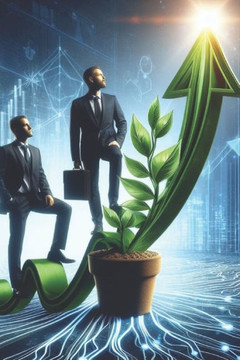 Come diventare il miglior CEO di se stessi Come diventare il miglior CEO di se stessi