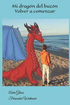 Mi dragón del buzón: Volver a comenzar