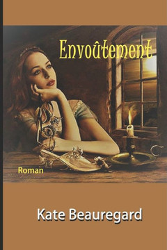 Envoûtement