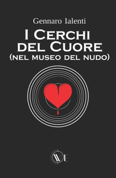 I cerchi del cuore: (nel museo del nudo)