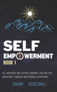 Self Empowerment: Book ONE