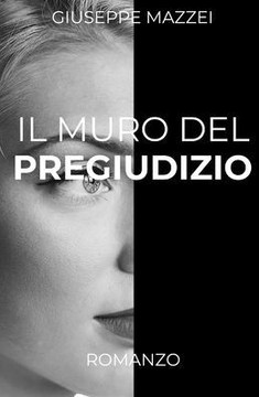 Il Muro del Pregiudizio