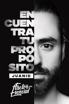 Encuentra tu propósito