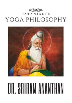 Pantajali's Yoga Philosophy: yoga philosophy Pantajali's Yoga Philosophy: yoga philosophy