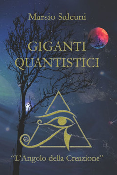 Giganti Quantistici