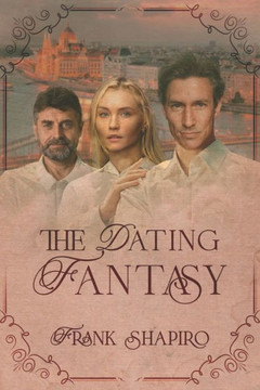 The Dating Fantasy