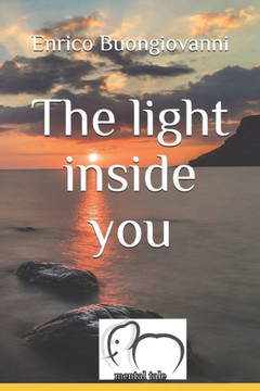 The light inside you