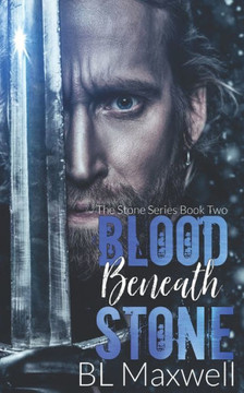 Blood Beneath Stone Blood Beneath Stone