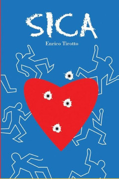 Sica (Italian Edition)