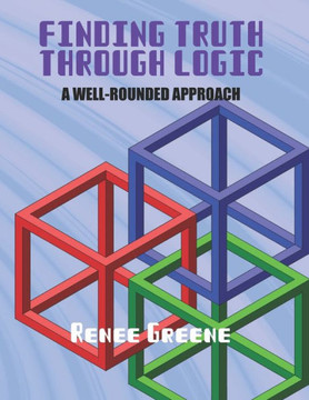 Finding Truth through Logic